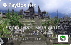 ที่พักสไตล์รีสอร์ท อ.ปาย(Resort style accommodation) รูปที่ 2