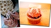 รูปย่อ บริการรับจัด Coffee Break & Snack Box & Wedding Cupcake  รูปที่4