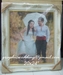 รูปย่อ รับทำและออกแบบอัลบั้ม LCD แต่งงาน งานแต่ง Pre-Wedding  รูปที่3