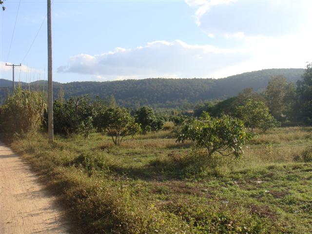 ที่สวยเชียงใหม่(Beautiful Land Chiang Mai) รูปที่ 2