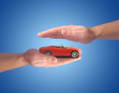 www.center-insure.com ศูนย์รวมประกันภัยรถยนต์ราคาถูกที่สุด รูปที่ 5