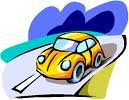 www.center-insure.com ศูนย์รวมประกันภัยรถยนต์ราคาถูกที่สุด รูปที่ 4