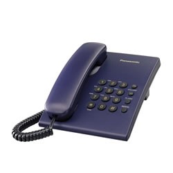 ตู้สาขาโทรศัพท์ Panasonic รุ่น KX-TES824(6 สายนอก/24 สายใน)พร้อมระบบตอบรับอัติโนมัติ1วงจร รับประกันสินค้า 2 ปี รูปที่ 5