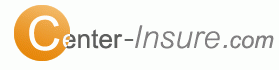 www.center-insure.com ศูนย์รวมประกันภัยรถยนต์ราคาถูกที่สุด รูปที่ 3