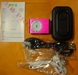 รูปย่อ Mini MP3 ใช้ Card MicroSDเสียงสเตอริโอ เสียงดี พกพาสะดวก (ปลีก-ส่ง) รูปที่2