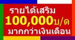 สร้างรายได้กับ.24payturn ลงทุน350รับ98300ไม่ต้องขายไม่ต้องอบรม   รูปที่ 1