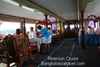 รูปย่อ Ayutthaya Tour  and Cruise with Lunch back to Bangkok รูปที่5