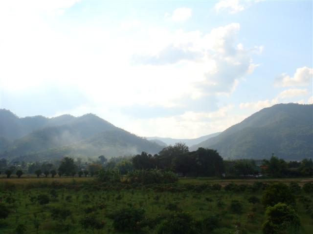 ที่สวยเชียงใหม่(Beautiful Land Chiang Mai) รูปที่ 4
