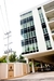 รูปย่อ ขาย/ให้เช่า คอนโดเชียงใหม่ Condominium in Chiang Mai (sale/rent) รูปที่1