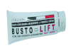 รูปย่อ BUSTO-LIFT Creamสร้างความกระชับ ให้กับทรวงอกของคุณ ส่วนผสม สมุนไพร 100 %คุณรู้สึกได้ภายใน2-3 สัปดาห์ รูปที่1
