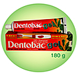 Dentobac gel 100 g รูปที่ 1