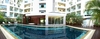 รูปย่อ ขาย/ให้เช่า คอนโดเชียงใหม่ Condominium in Chiang Mai (sale/rent) รูปที่5