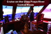 รูปย่อ Ayutthaya Tour  and Cruise with Lunch back to Bangkok รูปที่6