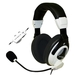 รูปย่อ Ear Force X11 Amplified Stereo Headset with Chat for sale รูปที่1