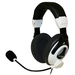 รูปย่อ Ear Force X11 Amplified Stereo Headset with Chat for sale รูปที่3