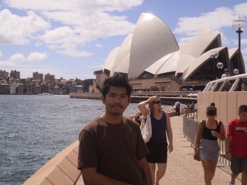 ขายสูตรโรตี อร่อยที่สุดในประเทศไทย ของแท้ รูปที่ 6