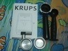 รูปย่อ ขาย Krups XP4050 สภาพดีค่ะ รูปที่2