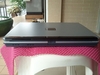 รูปย่อ ขาย Notebook Fujitsu S-series Lifebook ราคา 3500 บาท รูปที่2