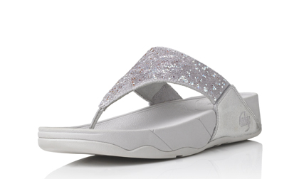 PRE ORDER รับฝากซื้อ ฝากหิ้ว รองเท้า fitflop จากอเมริกา  รูปที่ 7