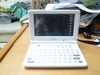 รูปย่อ ขาย  Talking dict  MD88s  สภาพดีมากๆๆค่ะ  ขายราคาถูกสุดๆๆสนใจติดต่อ  089-7990560,086-31102-427,086-3806991  โย เปิ้ล รูปที่3