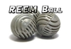 รูปย่อ ขาย REEM Ball ใช้กำจัดกลิ่นเหม็นจากโถฉี่ โถปัสสาวะ กลิ่นอับ กลิ่นคาว และกลิ่นอันไม่พึงประสงค์ รูปที่1