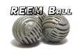 ขาย REEM Ball ใช้กำจัดกลิ่นเหม็นจากโถฉี่ โถปัสสาวะ กลิ่นอับ กลิ่นคาว และกลิ่นอันไม่พึงประสงค์