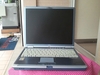 รูปย่อ ขาย Notebook Fujitsu S-series Lifebook ราคา 3500 บาท รูปที่5