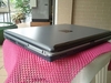 รูปย่อ ขาย Notebook Fujitsu S-series Lifebook ราคา 3500 บาท รูปที่1