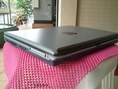 ขาย Notebook Fujitsu S-series Lifebook ราคา 3500 บาท