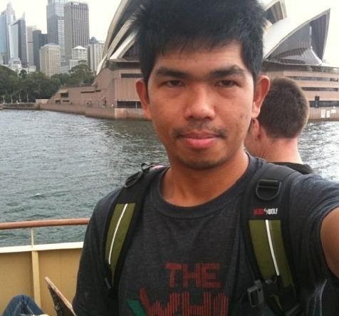 ขายสูตรโรตี อร่อยที่สุดในประเทศไทย ของแท้ รูปที่ 5