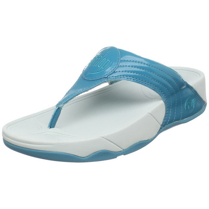 PRE ORDER รับฝากซื้อ ฝากหิ้ว รองเท้า fitflop จากอเมริกา  รูปที่ 6