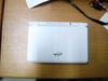 รูปย่อ ขาย  Talking dict  MD88s  สภาพดีมากๆๆค่ะ  ขายราคาถูกสุดๆๆสนใจติดต่อ  089-7990560,086-31102-427,086-3806991  โย เปิ้ล รูปที่1