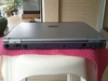 รูปย่อ ขาย Notebook Fujitsu S-series Lifebook ราคา 3500 บาท รูปที่4