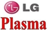 รูปย่อ ลดถูกสุดๆ*LG-PLASMA-60"รุ่น60PK550[54,500]Full HD-600Hz-0.001ms-คอนทราส3,000,000:1/3x HDMI/USB2.0 /รับบัตรเครดิต รูปที่1