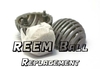 รูปย่อ ขาย REEM Ball ใช้กำจัดกลิ่นเหม็นจากโถฉี่ โถปัสสาวะ กลิ่นอับ กลิ่นคาว และกลิ่นอันไม่พึงประสงค์ รูปที่2