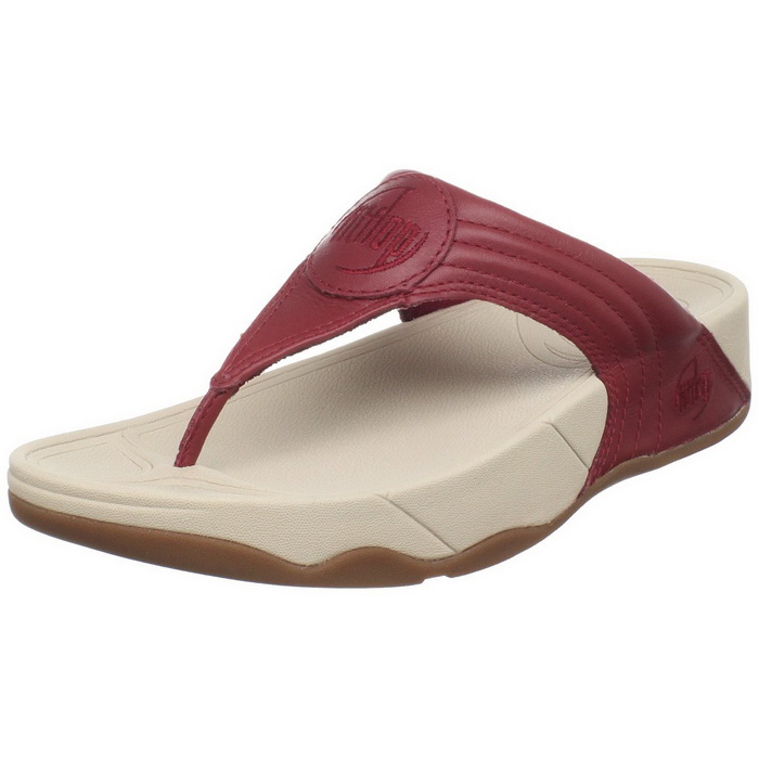 PRE ORDER รับฝากซื้อ ฝากหิ้ว รองเท้า fitflop จากอเมริกา  รูปที่ 5