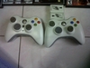 รูปย่อ ขาย xbox360 LOT:1016X Arcadeบอร์ดJasperเครื่องทนไม่ต้องฟ่วงปันหาไฟแดงเลยคับเพราะบอร์ดตัวนี้ไม่ร้อนประกันเหลืออีก7เดือน รูปที่2