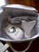 รูปย่อ ขายเครื่อง Galvanic Spa II ถูกมาก  (กัลวานิค สปา)  nuskin รูปที่4