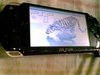 รูปย่อ เกมส์ GAME เกม เกมส์พกพา Portablegame SONY Sonypsp PSP GamePSP เกมส์มือสอง สภาพดี ราคาถูก รูปที่3