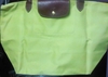 รูปย่อ ขายกระเป๋า Longchamp ของแท้ !. มือ 2 สภาพ 95 % รูปที่3