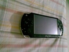 รูปย่อ เกมส์ GAME เกม เกมส์พกพา Portablegame SONY Sonypsp PSP GamePSP เกมส์มือสอง สภาพดี ราคาถูก รูปที่2