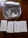 รูปย่อ ขายเครื่อง Galvanic Spa II ถูกมาก  (กัลวานิค สปา)  nuskin รูปที่2