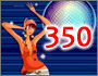 รับจ้างpost รับโพส โปรโมทสินค้า, บริการ, เว็บไซต์, ขาย, เช่า, ซื้อ, ยอดขายตก ขายไม่ดี ร้านเงียบ เปิดเว็บใหม่ โฆษณาสินค้า รูปที่ 3
