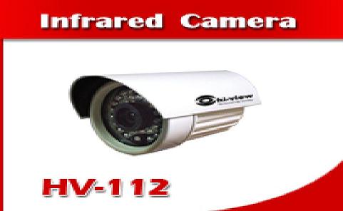 จำหน่ายและติดตั้งและวางระบบกล้องวงจรปิด CCTV ศูนย์รวมกล้องวงจรปิด / คีย์การ์ด บริการรวดเร็ว ราคาประหยัดสุดๆๆ รูปที่ 1