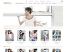 รูปย่อ รับออกแบบ จัดทำเว็บไซต์ สวยด้วย Joomla และ OsCommerce รูปที่6