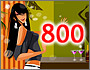 รับจ้างpost รับโพส โปรโมทสินค้า, บริการ, เว็บไซต์, ขาย, เช่า, ซื้อ, ยอดขายตก ขายไม่ดี ร้านเงียบ เปิดเว็บใหม่ โฆษณาสินค้า รูปที่ 5