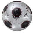 ขายลูกบอล Adidas ของแท้ รุ่น EuroPass รุ่นบอลโลก 2010 ลายทีมชาติ มีทั้ง อาร์เจนตินา ฝรั่งเศส รัสเซีย และ แอฟริกาใต้(ของใ