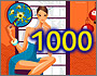 รับจ้างpost รับโพส โปรโมทสินค้า, บริการ, เว็บไซต์, ขาย, เช่า, ซื้อ, ยอดขายตก ขายไม่ดี ร้านเงียบ เปิดเว็บใหม่ โฆษณาสินค้า รูปที่ 6