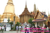 รูปย่อ Songkran Festival or Thai New Year Tour &Travel รูปที่4
