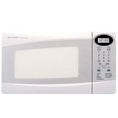 ขาย Sharp R-230KW Microwave